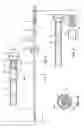 Fig. 02 - Sheath and balloon tensioner and locator systems and methods