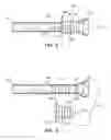 Fig. 03 - Sheath and balloon tensioner and locator systems and methods