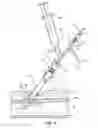 Fig. 07 - Sheath and balloon tensioner and locator systems and methods