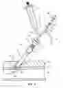Fig. 08 - Sheath and balloon tensioner and locator systems and methods
