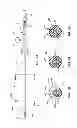 Fig. 06 - Delivery tip for extravascular bioadhesive catheter and methods