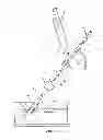 Fig. 08 - Delivery tip for extravascular bioadhesive catheter and methods