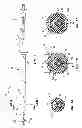 Fig. 02 - Blocking sleeve for bioadhesive delivery device and methods