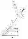 Fig. 06 - Blocking sleeve for bioadhesive delivery device and methods