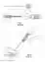 Fig. 02 - Procedural sheath adapter for vascular closure device