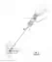 Fig. 03 - Procedural sheath adapter for vascular closure device