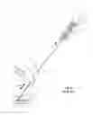 Fig. 04 - Procedural sheath adapter for vascular closure device