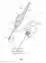 Fig. 05 - Procedural sheath adapter for vascular closure device