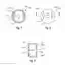 Fig. 07 - Procedural sheath adapter for vascular closure device