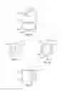 Fig. 08 - Procedural sheath adapter for vascular closure device