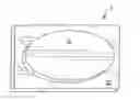 Fig. 01 - Hemostatic device