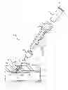 Fig. 01 - DUAL DELIVERY SYSTEMS, DEVICES, AND RELATED METHODS FOR BIOADHESIVES