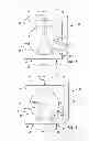 Fig. 02 - DUAL DELIVERY SYSTEMS, DEVICES, AND RELATED METHODS FOR BIOADHESIVES