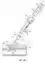 Fig. 06 - DUAL DELIVERY SYSTEMS, DEVICES, AND RELATED METHODS FOR BIOADHESIVES
