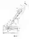 Fig. 07 - DUAL DELIVERY SYSTEMS, DEVICES, AND RELATED METHODS FOR BIOADHESIVES