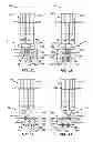 Fig. 08 - DUAL DELIVERY SYSTEMS, DEVICES, AND RELATED METHODS FOR BIOADHESIVES