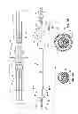 Fig. 02 - Bioadhesive mixing and preparation systems and methods using two syringes