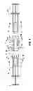 Fig. 06 - Bioadhesive mixing and preparation systems and methods using two syringes