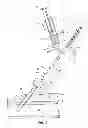 Fig. 07 - Bioadhesive mixing and preparation systems and methods using two syringes
