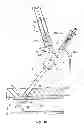 Fig. 08 - Bioadhesive mixing and preparation systems and methods using two syringes