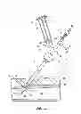 Fig. 09 - Bioadhesive mixing and preparation systems and methods using two syringes