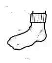 Fig. 06 - Teething device