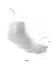 Fig. 07 - Teething device