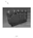 Fig. 09 - Teething device
