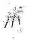 Fig. 02 - MODULAR PERCUTANEOUS SPINAL FUSION