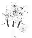 Fig. 06 - MODULAR PERCUTANEOUS SPINAL FUSION