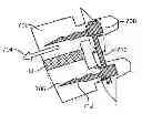 Fig. 01 - METHODS AND APPARATUS FOR IMPROVING SHEAR LOADING CAPACITY OF A SPINAL SEGMENT