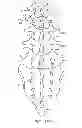 Fig. 02 - METHODS AND APPARATUS FOR IMPROVING SHEAR LOADING CAPACITY OF A SPINAL SEGMENT