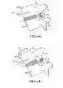 Fig. 06 - METHODS AND APPARATUS FOR IMPROVING SHEAR LOADING CAPACITY OF A SPINAL SEGMENT