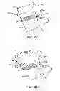 Fig. 07 - METHODS AND APPARATUS FOR IMPROVING SHEAR LOADING CAPACITY OF A SPINAL SEGMENT