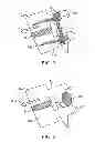 Fig. 09 - METHODS AND APPARATUS FOR IMPROVING SHEAR LOADING CAPACITY OF A SPINAL SEGMENT