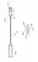 Fig. 06 - Spinal stabilization system