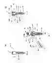Fig. 02 - Spinal stabilization system