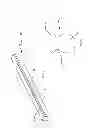 Fig. 03 - Spinal stabilization system