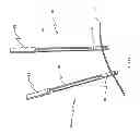 Fig. 07 - Spinal stabilization system