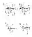 Fig. 08 - Spinal stabilization system