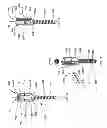 Fig. 09 - Spinal stabilization system
