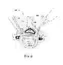 Fig. 04 - Laminoplasty devices and methods