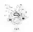 Fig. 06 - Laminoplasty devices and methods