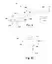 Fig. 09 - Laminoplasty devices and methods