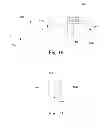 Fig. 15 - Laminoplasty devices and methods