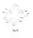 Fig. 24 - Laminoplasty devices and methods
