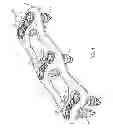 Fig. 02 - Anterior cervical plate