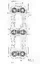 Fig. 04 - Anterior cervical plate