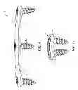 Fig. 05 - Anterior cervical plate