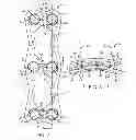 Fig. 07 - Anterior cervical plate